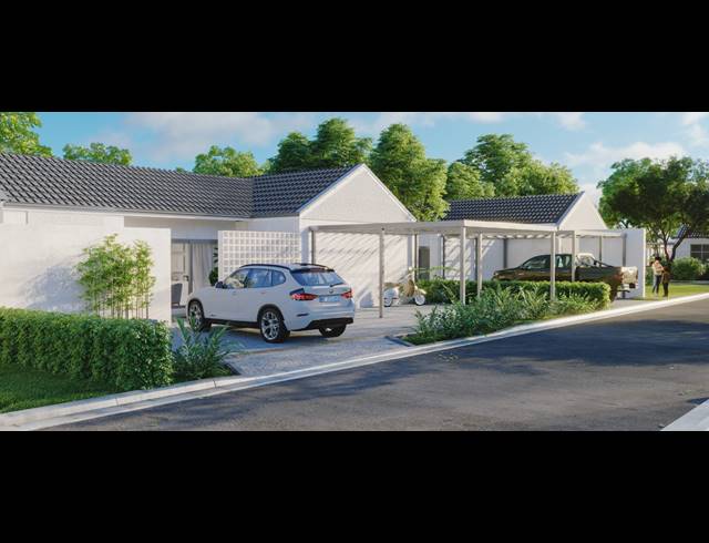 468M² VACANT LAND FOR SALE IN SHEFFIELD MANOR